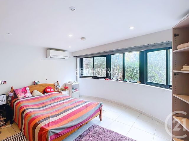 maison à vendre - 7 pièces - 350.0 m2 - AUBAGNE - 13 - PROVENCE-ALPES-COTE-D-AZUR - Century 21 Agence Beaumond