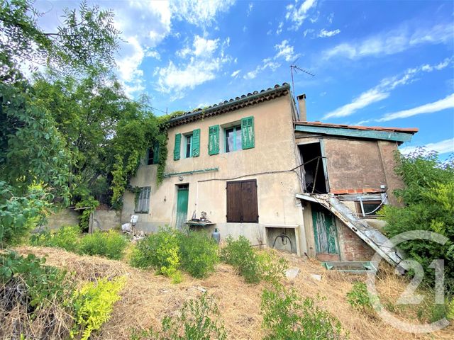  - AUBAGNE - 