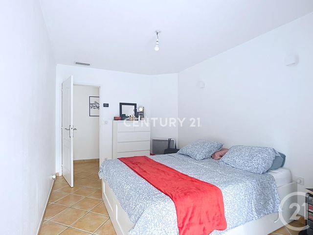 Appartement T4 à vendre - 5 pièces - 129.48 m2 - AUBAGNE - 13 - PROVENCE-ALPES-COTE-D-AZUR - Century 21 Agence Beaumond