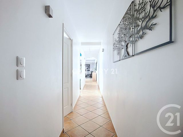 Appartement T4/5 à vendre - 5 pièces - 133.0 m2 - AUBAGNE - 13 - PROVENCE-ALPES-COTE-D-AZUR - Century 21 Agence Beaumond