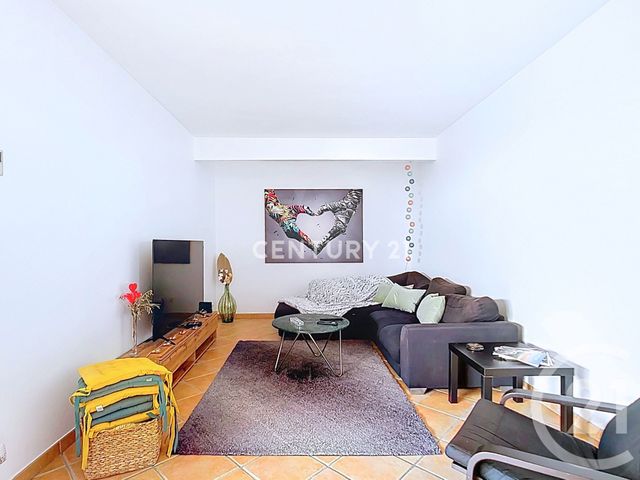 Appartement T4/5 à vendre - 5 pièces - 133.0 m2 - AUBAGNE - 13 - PROVENCE-ALPES-COTE-D-AZUR - Century 21 Agence Beaumond