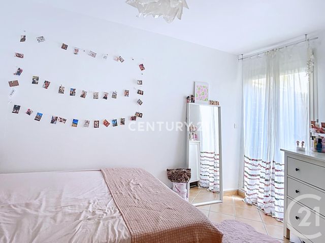 Appartement T4 à vendre - 5 pièces - 129.48 m2 - AUBAGNE - 13 - PROVENCE-ALPES-COTE-D-AZUR - Century 21 Agence Beaumond