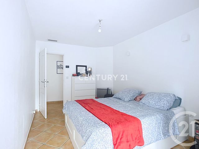 Appartement T4/5 à vendre - 5 pièces - 133.0 m2 - AUBAGNE - 13 - PROVENCE-ALPES-COTE-D-AZUR - Century 21 Agence Beaumond