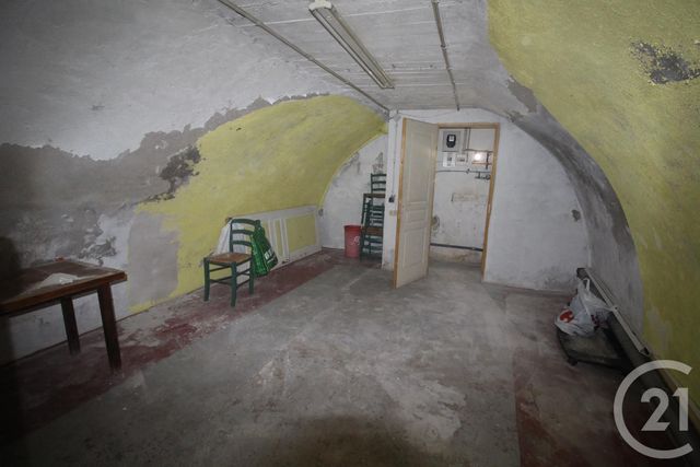 parking à vendre - 22.19 m2 - AUBAGNE - 13 - PROVENCE-ALPES-COTE-D-AZUR - Century 21 Agence Beaumond