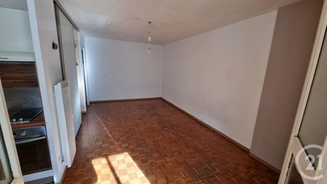 appartement - CARNOUX EN PROVENCE - 13