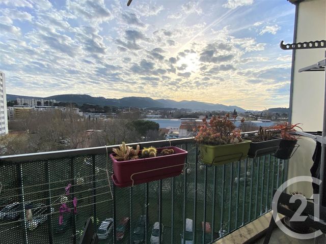  - AUBAGNE - 