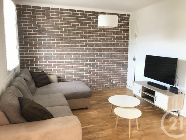 Appartement T3 à vendre - 3 pièces - 61.04 m2 - AUBAGNE - 13 - PROVENCE-ALPES-COTE-D-AZUR - Century 21 Agence Beaumond