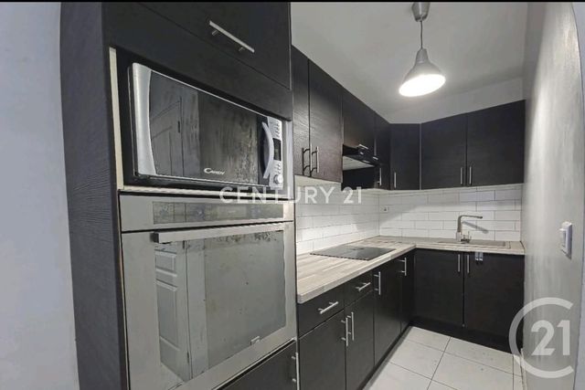 maison - AUBAGNE - 13