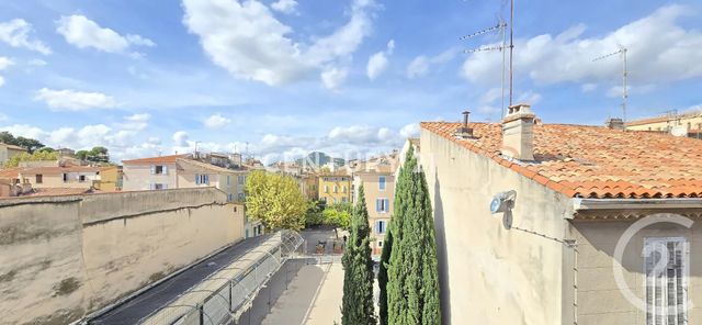  - AUBAGNE - 