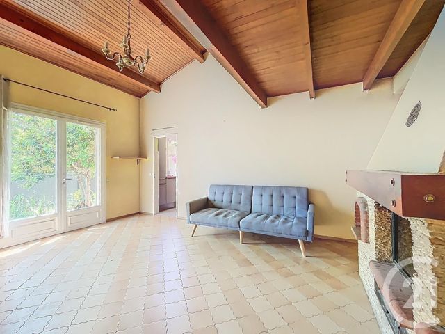 maison à vendre - 4 pièces - 98.28 m2 - AUBAGNE - 13 - PROVENCE-ALPES-COTE-D-AZUR - Century 21 Agence Beaumond