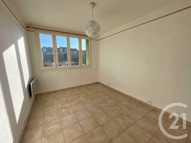 appartement - AUBAGNE - 13