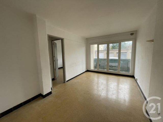 Appartement T2 à louer - 2 pièces - 39.99 m2 - AUBAGNE - 13 - PROVENCE-ALPES-COTE-D-AZUR - Century 21 Agence Beaumond
