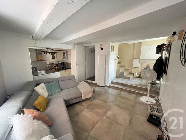 appartement à vendre - 4 pièces - 85.0 m2 - AUBAGNE - 13 - PROVENCE-ALPES-COTE-D-AZUR - Century 21 Agence Beaumond