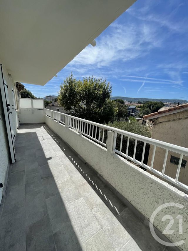 maison à vendre - 6 pièces - 140.0 m2 - AUBAGNE - 13 - PROVENCE-ALPES-COTE-D-AZUR - Century 21 Agence Beaumond