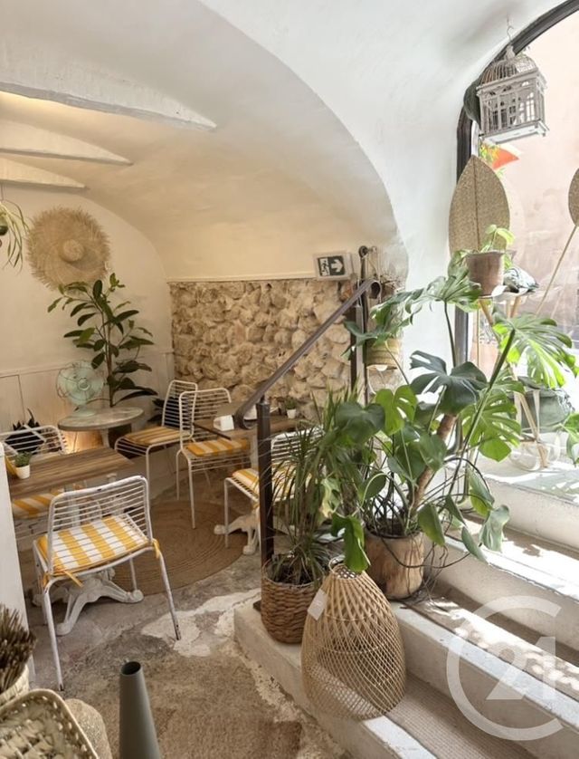 divers à vendre - 50.0 m2 - GEMENOS - 13 - PROVENCE-ALPES-COTE-D-AZUR - Century 21 Agence Beaumond