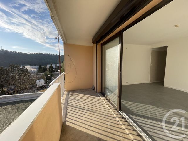 Appartement T1 à louer - 1 pièce - 25.46 m2 - CARNOUX EN PROVENCE - 13 - PROVENCE-ALPES-COTE-D-AZUR - Century 21 Agence Beaumond
