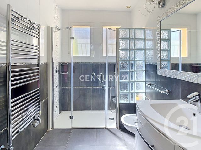 maison à vendre - 6 pièces - 169.28 m2 - CARNOUX EN PROVENCE - 13 - PROVENCE-ALPES-COTE-D-AZUR - Century 21 Agence Beaumond