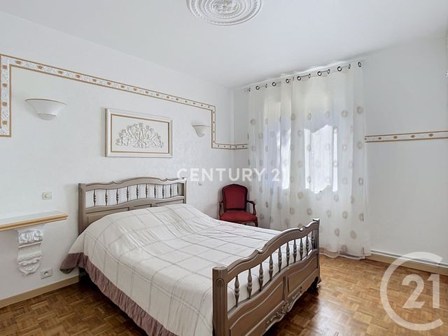 maison à vendre - 6 pièces - 169.28 m2 - CARNOUX EN PROVENCE - 13 - PROVENCE-ALPES-COTE-D-AZUR - Century 21 Agence Beaumond