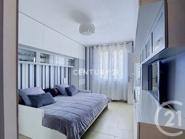 maison à vendre - 6 pièces - 169.28 m2 - CARNOUX EN PROVENCE - 13 - PROVENCE-ALPES-COTE-D-AZUR - Century 21 Agence Beaumond