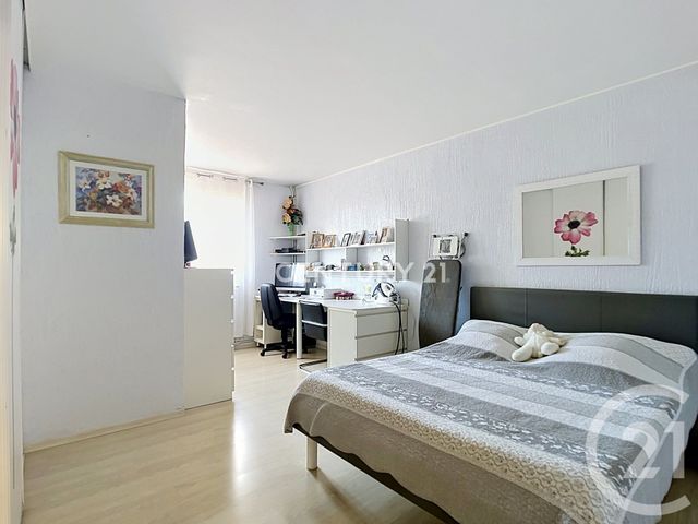 maison à vendre - 6 pièces - 169.28 m2 - CARNOUX EN PROVENCE - 13 - PROVENCE-ALPES-COTE-D-AZUR - Century 21 Agence Beaumond