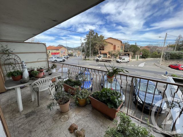  - AUBAGNE - 