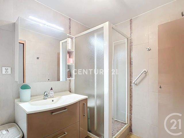 maison à vendre - 3 pièces - 81.45 m2 - AUBAGNE - 13 - PROVENCE-ALPES-COTE-D-AZUR - Century 21 Agence Beaumond