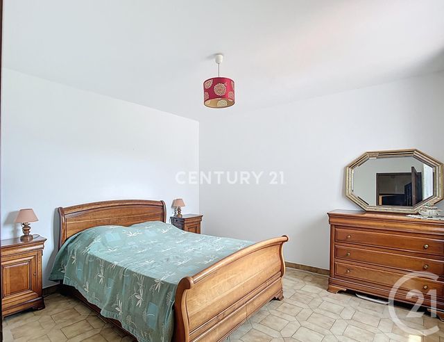 maison à vendre - 3 pièces - 81.45 m2 - AUBAGNE - 13 - PROVENCE-ALPES-COTE-D-AZUR - Century 21 Agence Beaumond