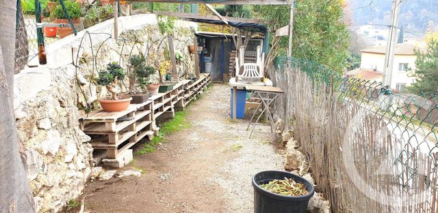 appartement - GEMENOS - 13