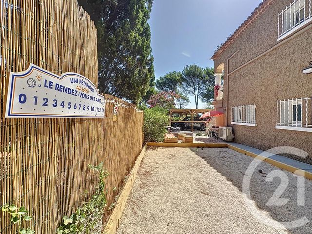 maison à vendre - 8 pièces - 206.62 m2 - AUBAGNE - 13 - PROVENCE-ALPES-COTE-D-AZUR - Century 21 Agence Beaumond