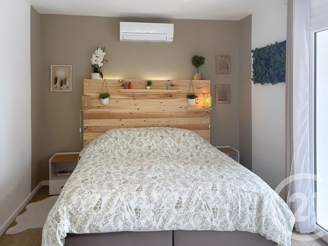 maison à vendre - 8 pièces - 206.62 m2 - AUBAGNE - 13 - PROVENCE-ALPES-COTE-D-AZUR - Century 21 Agence Beaumond