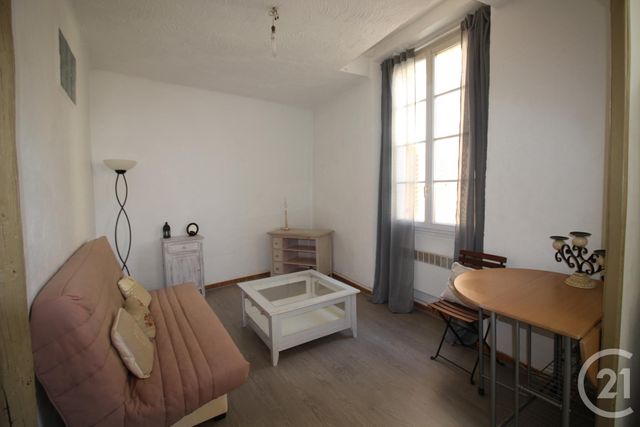  - AUBAGNE - 