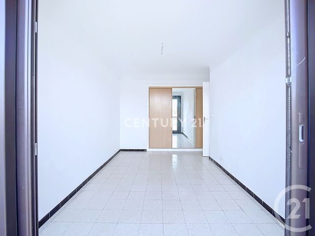 Appartement T3 à vendre - 3 pièces - 62.0 m2 - AUBAGNE - 13 - PROVENCE-ALPES-COTE-D-AZUR - Century 21 Agence Beaumond