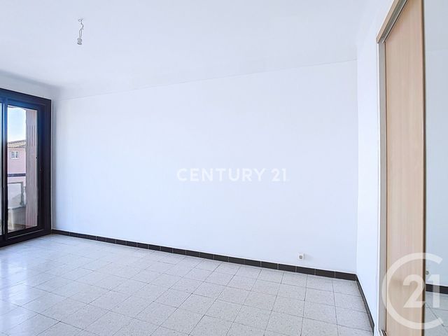 Appartement T3 à vendre - 3 pièces - 62.0 m2 - AUBAGNE - 13 - PROVENCE-ALPES-COTE-D-AZUR - Century 21 Agence Beaumond