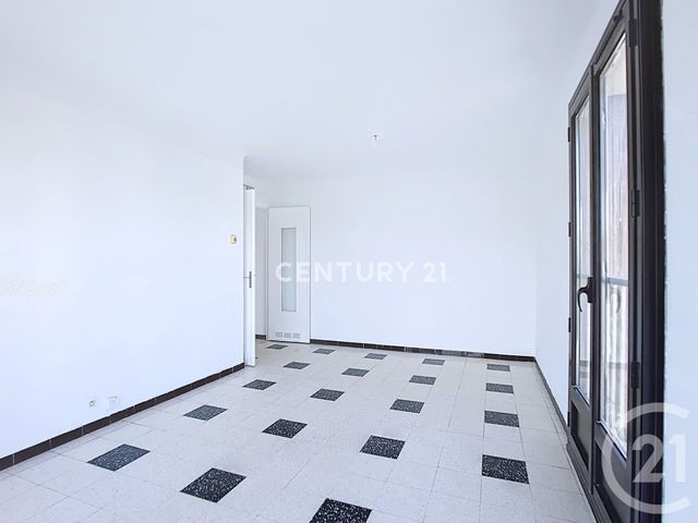 Appartement T3 à vendre - 3 pièces - 62.0 m2 - AUBAGNE - 13 - PROVENCE-ALPES-COTE-D-AZUR - Century 21 Agence Beaumond