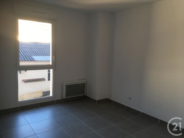 Appartement T1 à vendre - 2 pièces - 35.45 m2 - AUBAGNE - 13 - PROVENCE-ALPES-COTE-D-AZUR - Century 21 Agence Beaumond