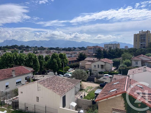  - AUBAGNE - 