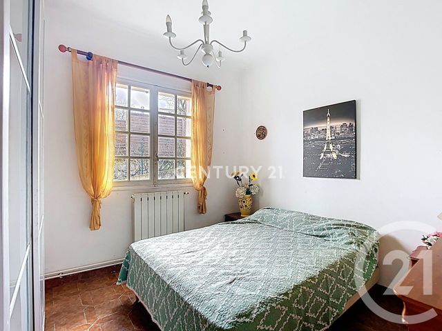 maison à vendre - 4 pièces - 100.0 m2 - AUBAGNE - 13 - PROVENCE-ALPES-COTE-D-AZUR - Century 21 Agence Beaumond