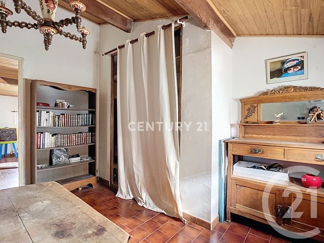 maison à vendre - 4 pièces - 100.0 m2 - AUBAGNE - 13 - PROVENCE-ALPES-COTE-D-AZUR - Century 21 Agence Beaumond