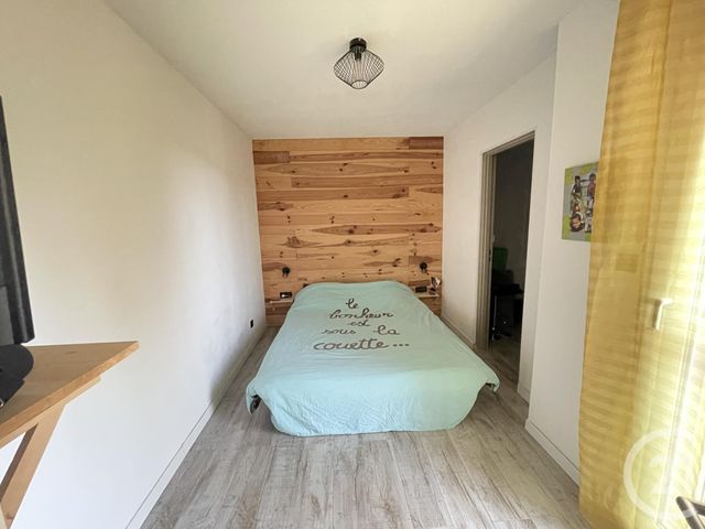 Appartement F4 à vendre - 4 pièces - 72.0 m2 - AUBAGNE - 13 - PROVENCE-ALPES-COTE-D-AZUR - Century 21 Agence Beaumond