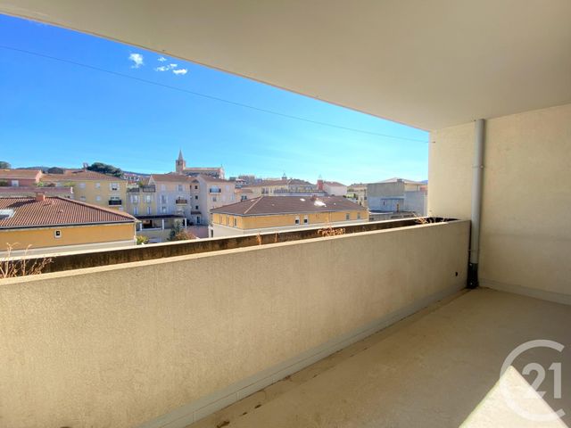  - AUBAGNE - 