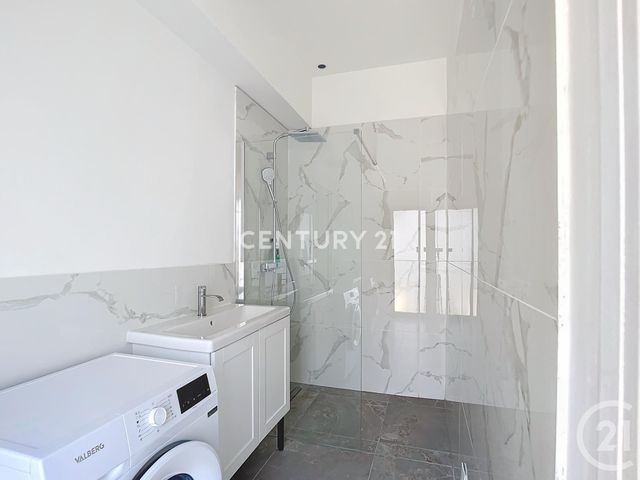 Afficher la photo en grand maison à vendre - 4 pièces - 103.0 m2 - AUBAGNE - 13 - PROVENCE-ALPES-COTE-D-AZUR - Century 21 Agence Beaumond