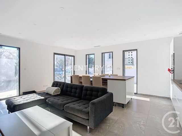 Afficher la photo en grand maison à vendre - 4 pièces - 103.0 m2 - AUBAGNE - 13 - PROVENCE-ALPES-COTE-D-AZUR - Century 21 Agence Beaumond