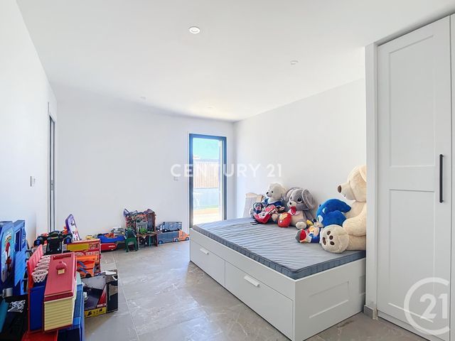 Afficher la photo en grand maison à vendre - 4 pièces - 103.0 m2 - AUBAGNE - 13 - PROVENCE-ALPES-COTE-D-AZUR - Century 21 Agence Beaumond