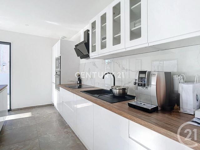 Afficher la photo en grand maison à vendre - 4 pièces - 103.0 m2 - AUBAGNE - 13 - PROVENCE-ALPES-COTE-D-AZUR - Century 21 Agence Beaumond