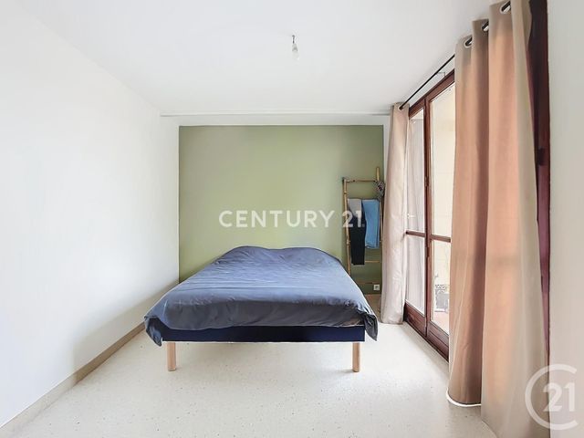 Appartement F4 à vendre - 4 pièces - 90.0 m2 - AUBAGNE - 13 - PROVENCE-ALPES-COTE-D-AZUR - Century 21 Agence Beaumond