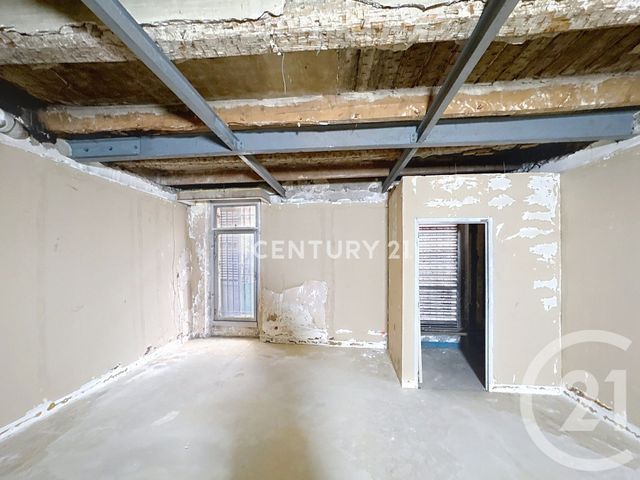 commerce à louer - 85.53 m2 - AUBAGNE - 13 - PROVENCE-ALPES-COTE-D-AZUR - Century 21 Agence Beaumond