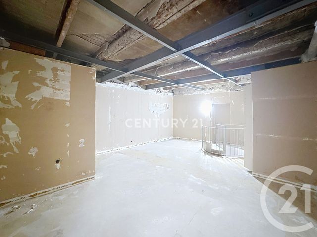 commerce à louer - 85.53 m2 - AUBAGNE - 13 - PROVENCE-ALPES-COTE-D-AZUR - Century 21 Agence Beaumond