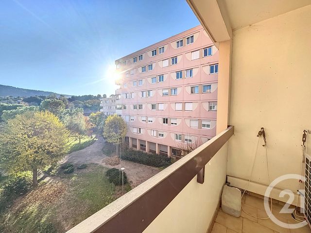  - AUBAGNE - 