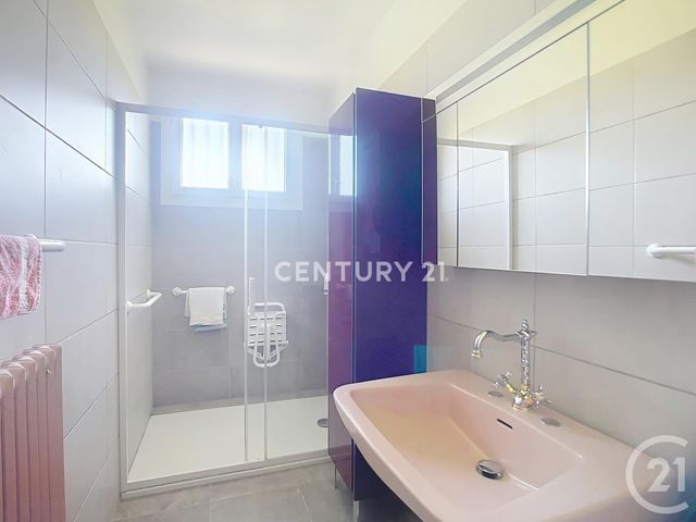 maison à vendre - 5 pièces - 125.85 m2 - AUBAGNE - 13 - PROVENCE-ALPES-COTE-D-AZUR - Century 21 Agence Beaumond