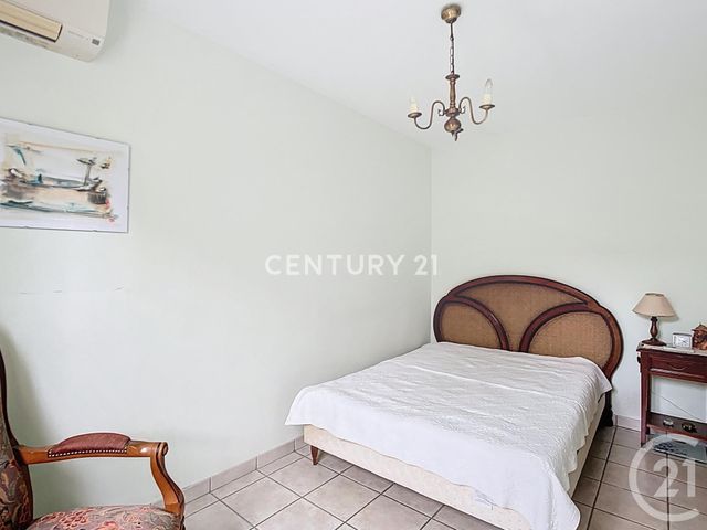 Afficher la photo en grand maison à vendre - 4 pièces - 90.0 m2 - ROQUEVAIRE - 13 - PROVENCE-ALPES-COTE-D-AZUR - Century 21 Agence Beaumond